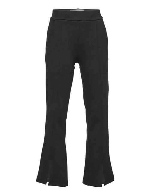 Costbart Cbselina Hw Pant Costbart Black