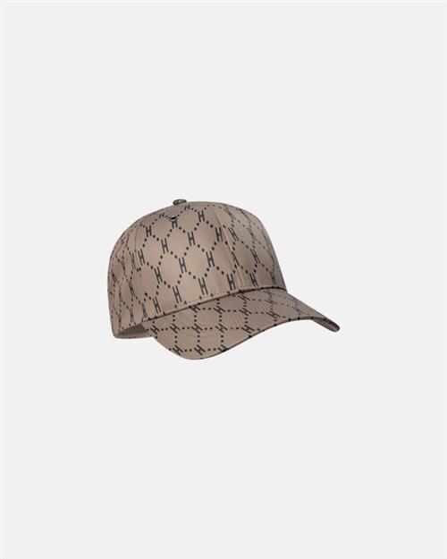 Hype Cap | Sand