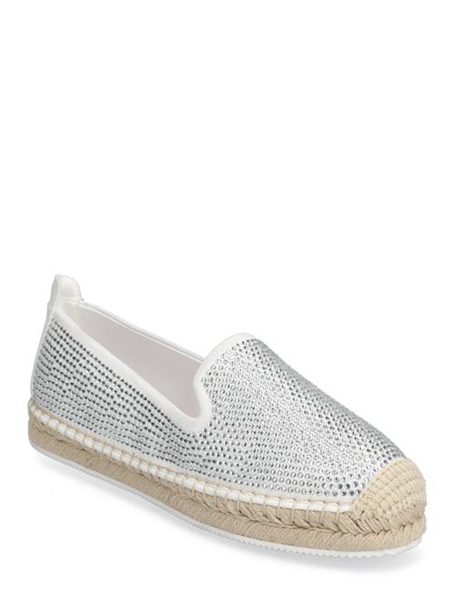 Se DKNY Mally Rhinest - E DKNY White ved Booztlet