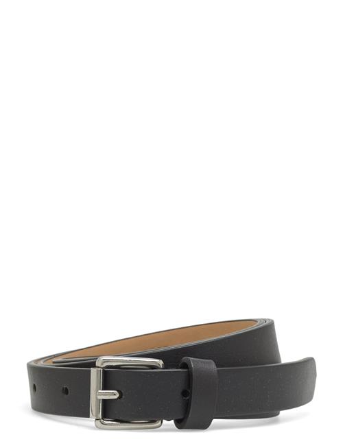 ECCO Ecco Oline Formal Belt 5 ECCO Black