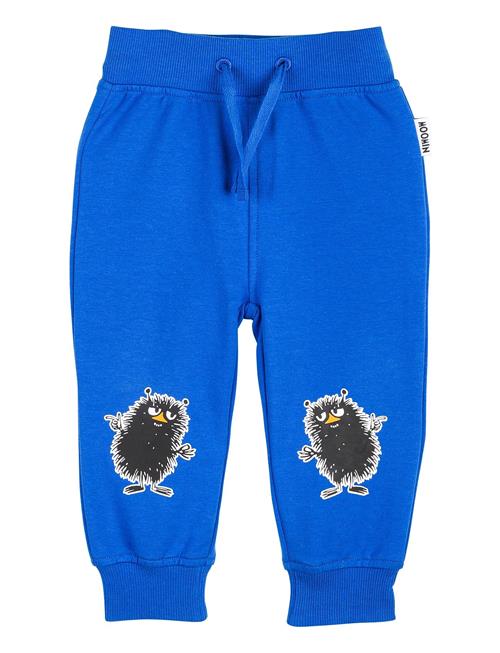 Martinex Trick Sweatpants Martinex Blue