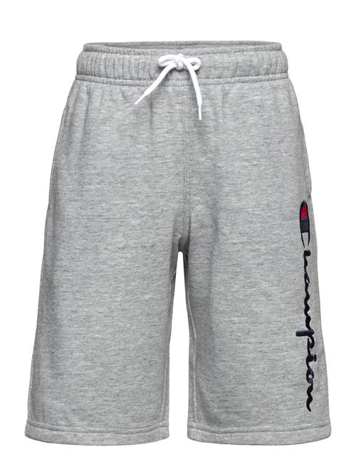 Champion Bermuda Champion Grey