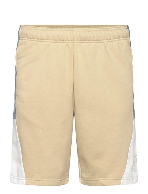 Champion Bermuda Champion Beige