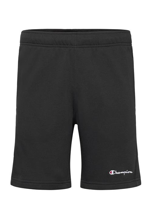 Champion Bermuda Champion Black