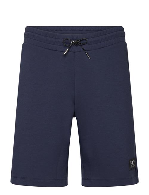 Bermuda EA7 Navy