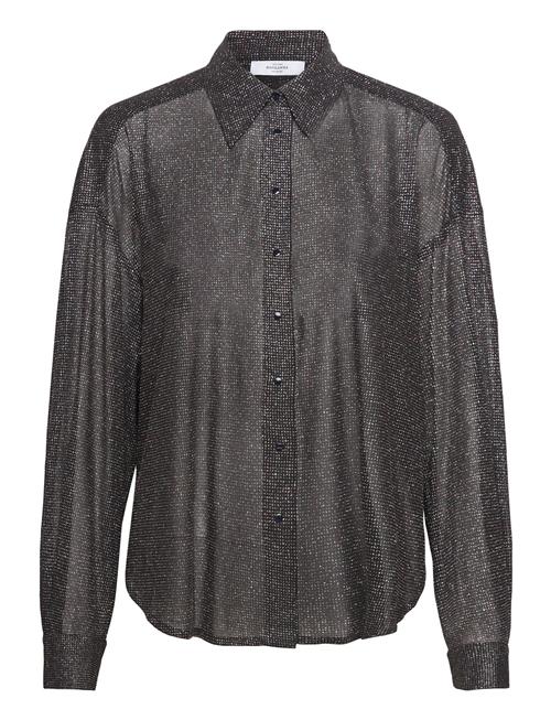 ROSEANNA Shirt Bijou Disco ROSEANNA Black