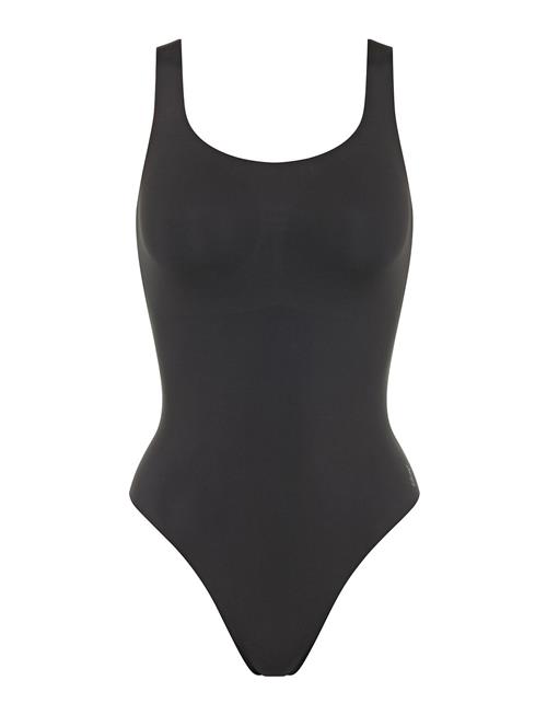 sloggi Sloggi Zero Feel 2.0 Body Sloggi Black