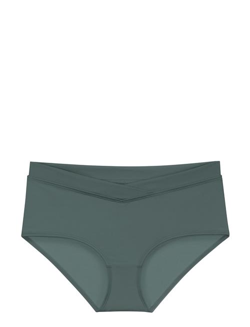 Cairns Midi Dorina Green