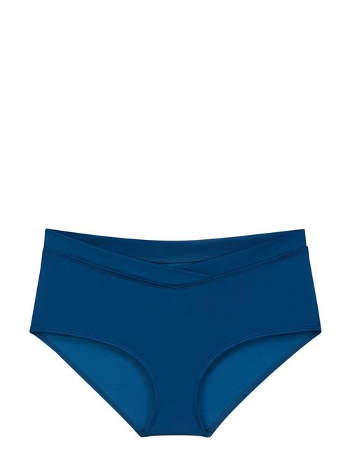Cairns Midi Dorina Blue