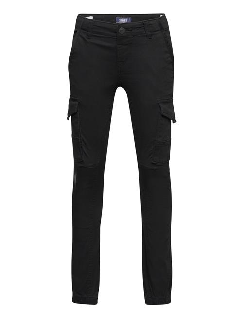 Jack & Jones Jpstpaul Jjflake Akm 542 Noos Mni Jack & J S Black