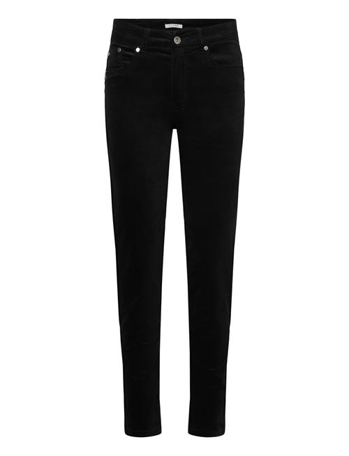 Claire Woman Janina-Cw - Jeans Claire Woman Black