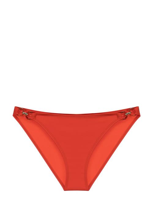 Dorina Oda Brief Dorina Orange