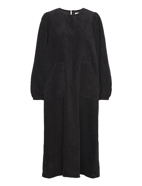 Lollys Laundry Lucas Dress Lollys Laundry Black