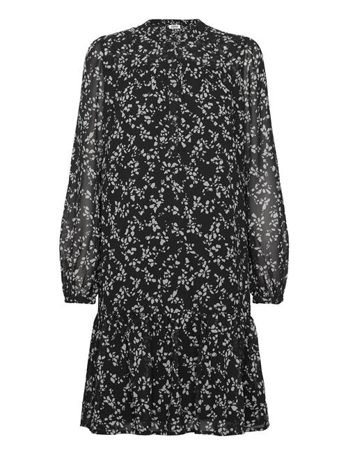 Esprit Casual Dresses Light Woven Esprit Casual Black