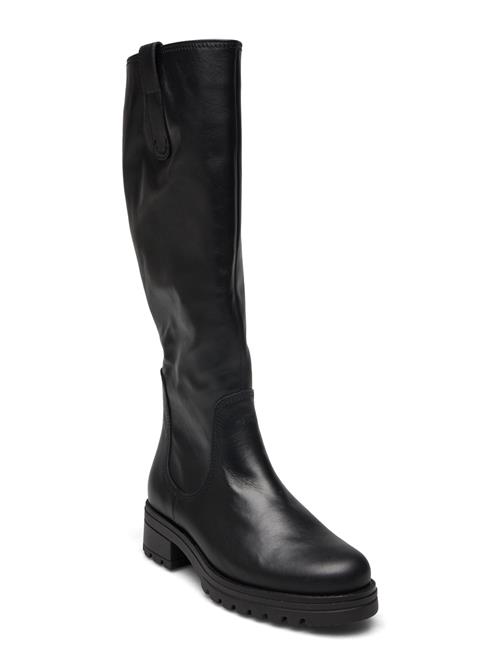 Gabor Boot Gabor Black