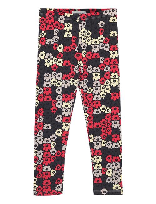 Marimekko Lairi Pikkuinen Unikko Ii Marimekko Patterned