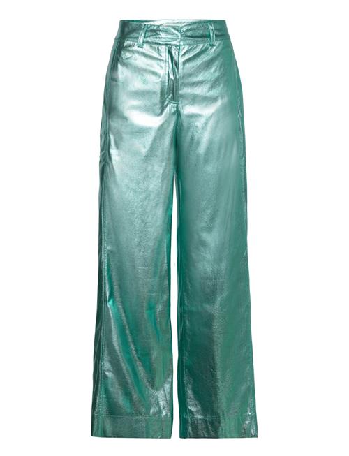 Sofie Schnoor Trousers Sofie Schnoor Green