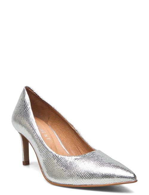 Pavement Nubia Glam Pavement Silver