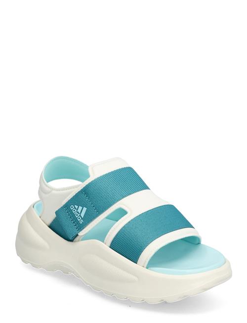 Mehana Sandal Kids Adidas Performance Blue