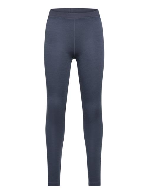 Hust & Claire Laki - Leggings Hust & Claire Blue