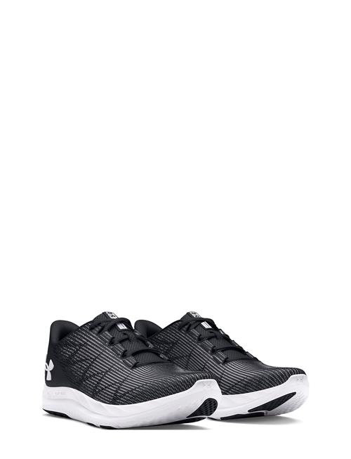 Under Armour Ua Charged Speed Swift Under Armour Black