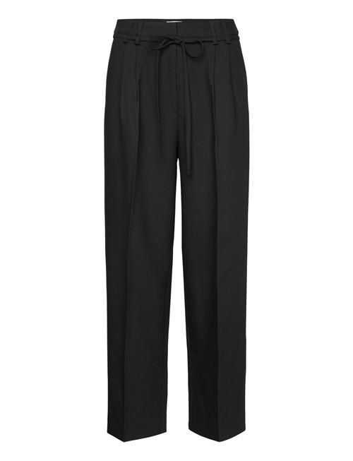 Se Envii Enmetro Pants 6797 Envii Black ved Booztlet