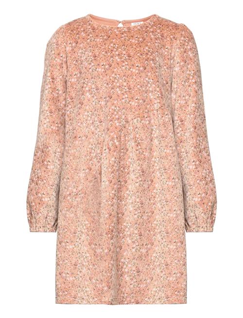 Hust & Claire Kathia - Dress Hust & Claire Coral