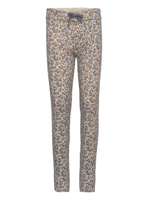 Se Hust & Claire Lucie - Leggings Hust & Claire Patterned ved Booztlet