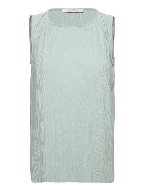 Max Mara Leisure Dyser Max Mara Leisure Green