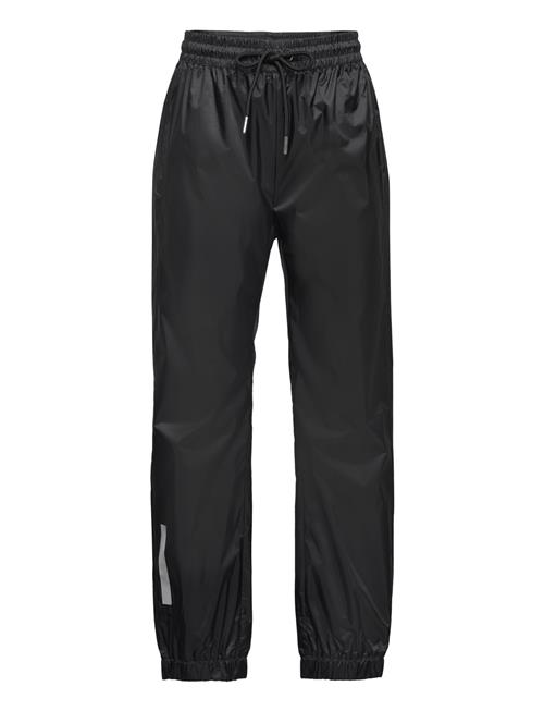 Se Lindex Trousers Light Weight Lindex Black ved Booztlet