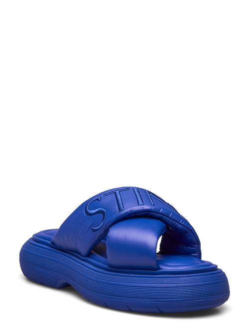 Bubble, 1815 Bubble Sandal STINE GOYA Blue