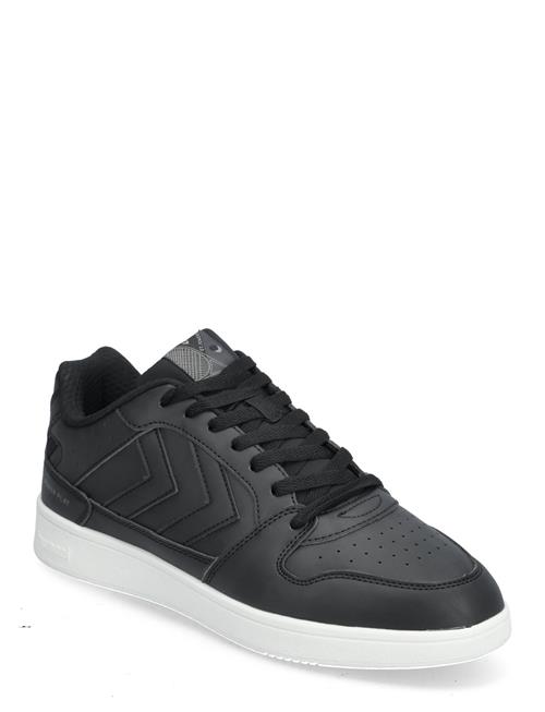 Se Hummel St. Power Play Hummel Black ved Booztlet