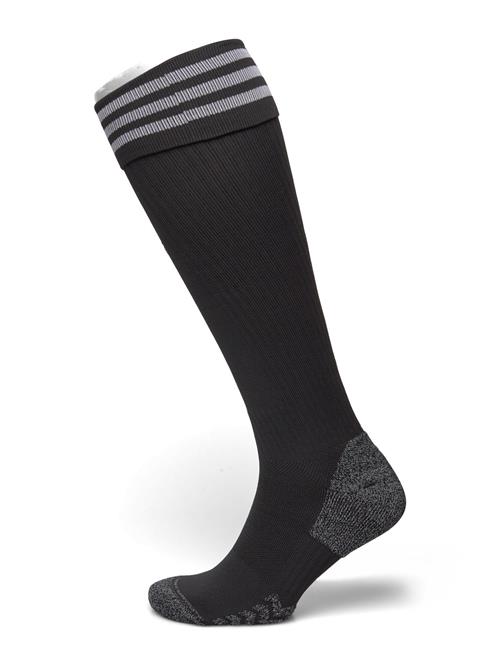 adidas Performance Adi Sock Pride Adidas Performance Black