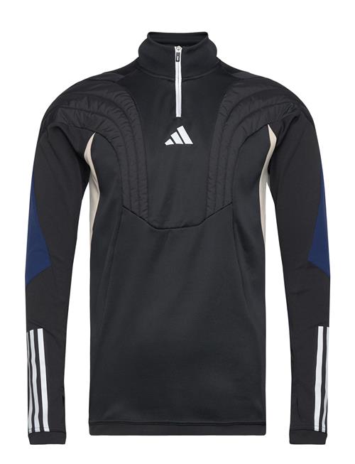 adidas Performance Tiro23 C Wintop Adidas Performance Black