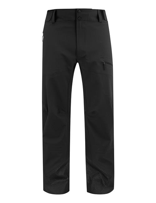 Head Kore Pants Men Head Black