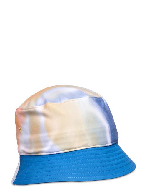 Se Columbia Sportswear Columbia Youth Bucket Hat Columbia Sportswear Blue ved Booztlet