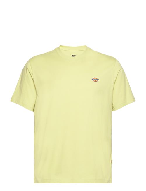 Dickies Ss Mapleton Tee Dickies Green