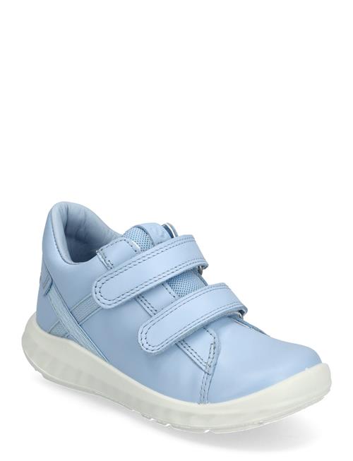 ECCO Sp.1 Lite Infant ECCO Blue