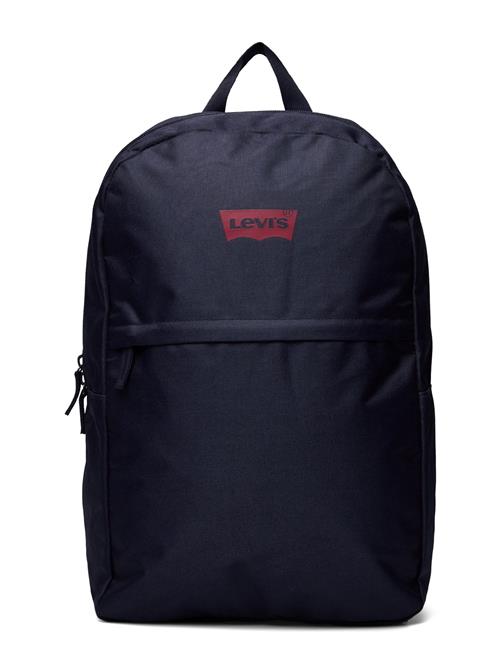 Levi's Levi's® Core Batwing Backpack Levi's Navy