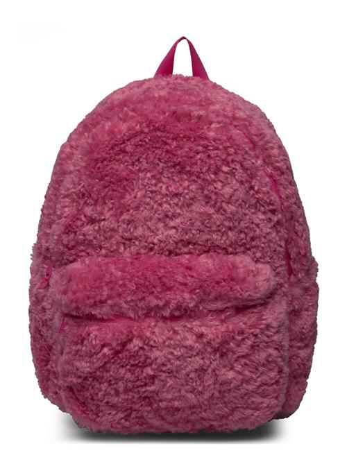 Molo Backpack Mio Molo Pink