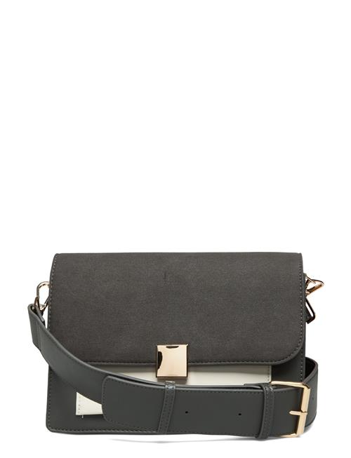 Noella Nena Bag Noella Grey