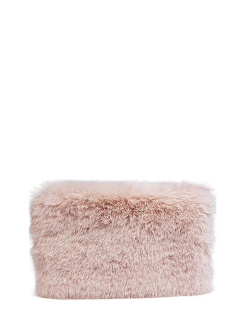 Se Sense Pennfodral Fluff Rosa Sense Pink ved Booztlet