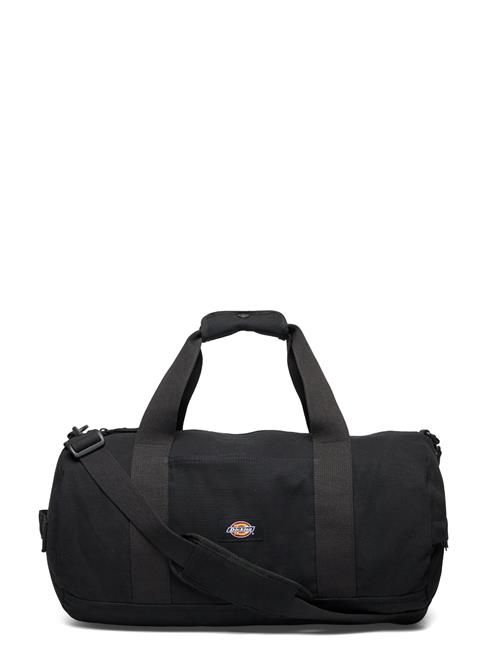 Dickies Dickies Duck Canvas Duffel Bag Dickies Black