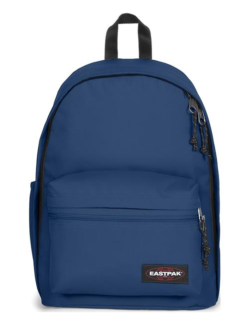 Eastpak Office Zippl'r Eastpak Navy