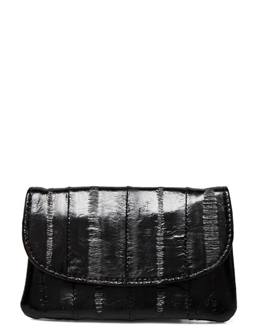 Becksöndergaard Handy Purse Becksöndergaard Black