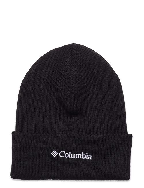 Arctic Blast Youth Heavyweight Beanie Columbia Sportswear Black