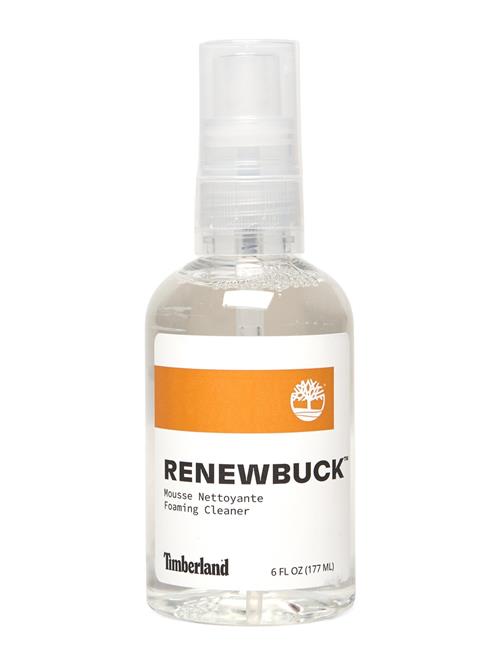 Se Timberland Renewbuck Fr Timberland White ved Booztlet