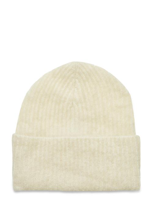 ella&il Silje Chunky Hat Ella&il Cream