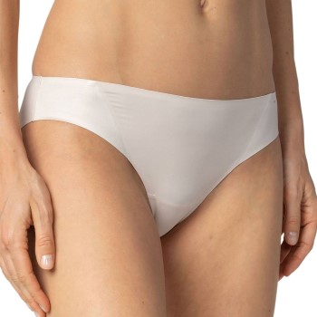 Mey Trusser Glorious Mini Brief Beige 38 Dame