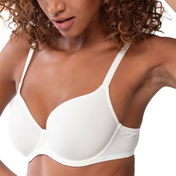 Mey Bh Joan Spacer Bra Champagne A 70 Dame